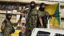 Australia declara terroristas a Hezbolá y a grupo neonazi de The Base