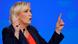 Marine Le Pen Marine Le Pen