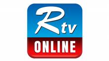 আরটিভি অনলাইন ডটকম