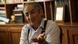 Iran Sadeq Zibakalam, Politikwissenschafter Iran Sadeq Zibakalam, Politikwissenschafter