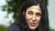 Emine Sevgi Özdamar Emine Sevgi Özdamar