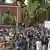 Indien Uttar Pradesh - Aligarh Muslim University