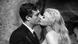 Film still 'La Dolce Vita'
Film still 'La Dolce Vita'
