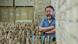 Deutschland Berlin - Ai Weiwei in seinem Studio Deutschland Berlin - Ai Weiwei in seinem Studio