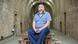 Ai Weiwei will Berlin verlassen Ai Weiwei will Berlin verlassen