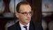 Heiko Maas: Niemcy będą zabiegać o zachowanie umowy nuklearnej z Iranem Heiko Maas: Niemcy będą zabiegać o zachowanie umowy nuklearnej z Iranem