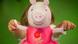 UK Peppa Pig UK Peppa Pig