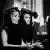 8 июня 1968 года, Нью-Йорк. Бывшая первая леди США Жаклин Кеннеди и ее сестра Ли Радзивилл на похоронах кандидата в президенты США Роберта Кеннеди