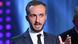 Jan Böhmermann Jan Böhmermann