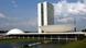 Congresso Nacional em Brasília Congresso Nacional em Brasília
