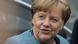 Deutschland Festakt 350 Jahre Merck Bundeskanzlerin Merkel Deutschland Festakt 350 Jahre Merck Bundeskanzlerin Merkel