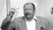 Deutschland, Berlin: Wolfgang Völz im Alter von 87 Jahren gestorben (Archivbild 2000) Deutschland, Berlin: Wolfgang Völz im Alter von 87 Jahren gestorben (Archivbild 2000)