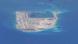 Südchinesisches Meer | Spratly Islands Südchinesisches Meer | Spratly Islands