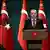 Türkei Erdogan kündigt Neuwahlen an