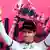 Giro d'Italia 2018 | Tom Dumoulin, Niederlande
