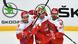 Eishockey Dänemark Deutschland Eishockey Dänemark Deutschland