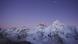 Berge Khumbutse Changtse Mount Everest und Nuptse Berge Khumbutse Changtse Mount Everest und Nuptse