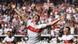 Fußball Bundesliga VfB Stuttgart - 1899 Hoffenheim Fußball Bundesliga VfB Stuttgart - 1899 Hoffenheim