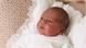Royal Baby Prinz Louis Royal Baby Prinz Louis