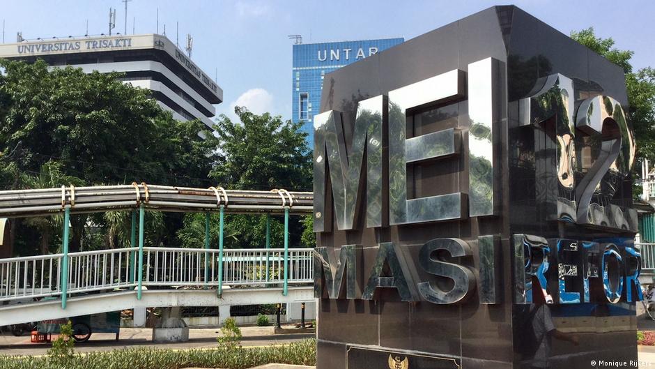 Download Pada Akhir Hidupnya Pak Usman Pictures