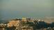 Euromaxx Bilder 07.05.2018 | Extratour Athen Euromaxx Bilder 07.05.2018 | Extratour Athen
