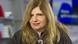 Deutschland Sibylle Lewitscharoff Deutschland Sibylle Lewitscharoff
