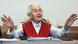 Ursula Haverbeck Ursula Haverbeck