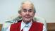 Convicted Holocaust denier Ursula Haverbeck Convicted Holocaust denier Ursula Haverbeck