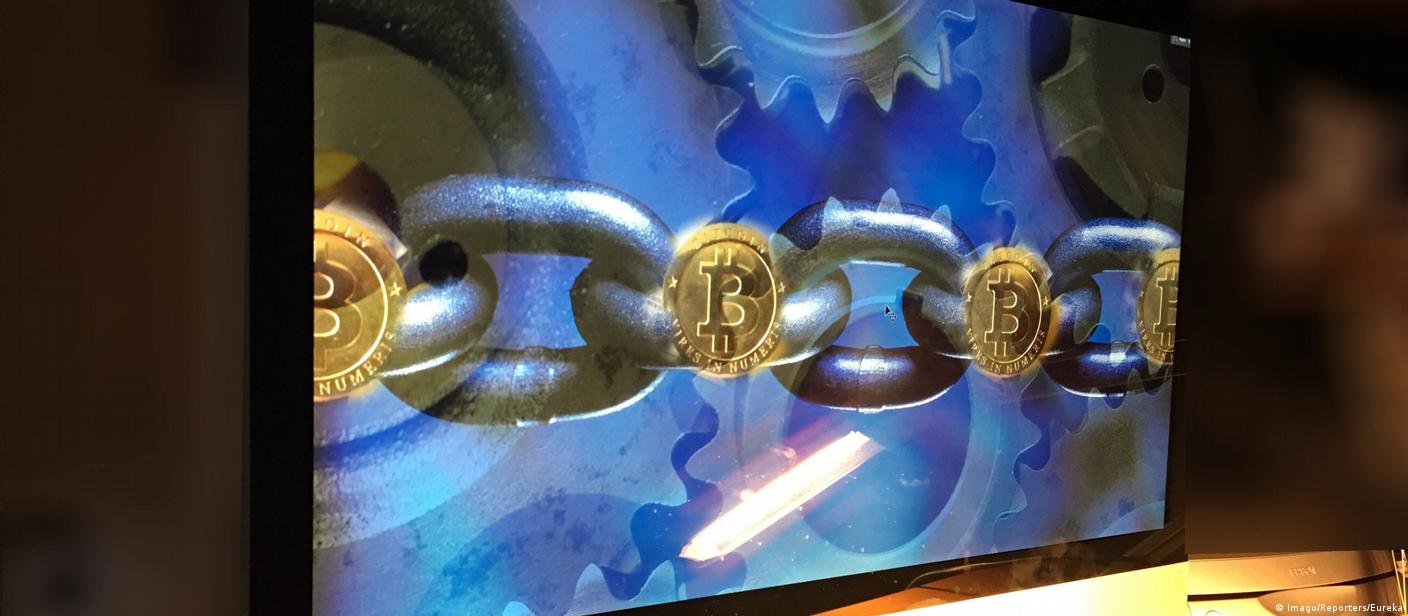 Diez años de Bitcoin y el misterio de Satoshi Nakamoto