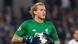 Fußball AS Roma - Liverpool | Loris Karius Fußball AS Roma - Liverpool | Loris Karius