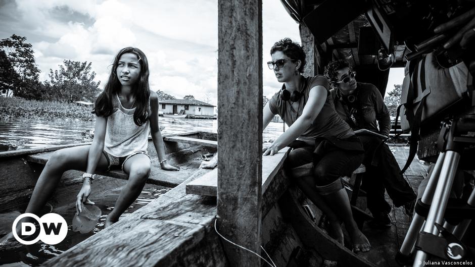 Mais diversa, nova safra de cineastas brasileiros é celebrada no exterior