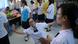 Zurück zur Schule für Thailands ältere Menschen (Reuters/A. Perawongmetha) Zurück zur Schule für Thailands ältere Menschen (Reuters/A. Perawongmetha)