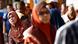 Malaysians vote for new parliament Malaysians vote for new parliament