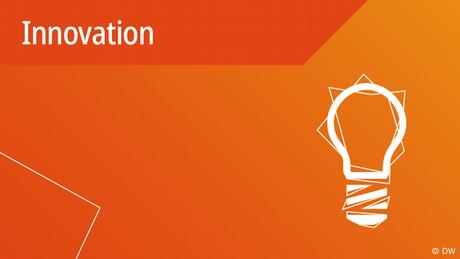 DWA DW Akademie speakup barometer Cluster (DW)