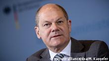 Niemcy: minister finansów zapowiada konsekwentne zwalczanie wyłudzania „kindergeldu” 