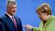 Berlin Angela Merkel empfängt Hashim Thaci, Kosovo Berlin Angela Merkel empfängt Hashim Thaci, Kosovo