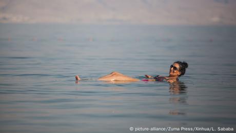 Ισραήλ εναντίον ...Booking.com
