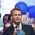 Deutschland | Frankreichs Staatspräsident Macron besucht Aachen