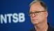 USA | NTSB-Vorsitzender Robert Sumwalt USA | NTSB-Vorsitzender Robert Sumwalt