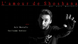 Plakat für das Theaterstück "L’amour du Shoshana" von Azir Mustafic Plakat für das Theaterstück "L’amour du Shoshana" von Azir Mustafic