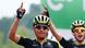 Giro de Italia | Johan Esteban Chaves Giro de Italia | Johan Esteban Chaves