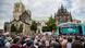 Katholikentag in Münster Katholikentag in Münster