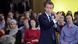 Deutschland Emmanuel Macron in Aachen Deutschland Emmanuel Macron in Aachen