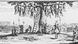 Jacques Callot, Der Galgenbaum Jacques Callot, Der Galgenbaum