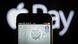 Apple Pay Apple Pay