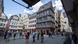 Altstadt Frankfurt wieder eröffnet Altstadt Frankfurt wieder eröffnet