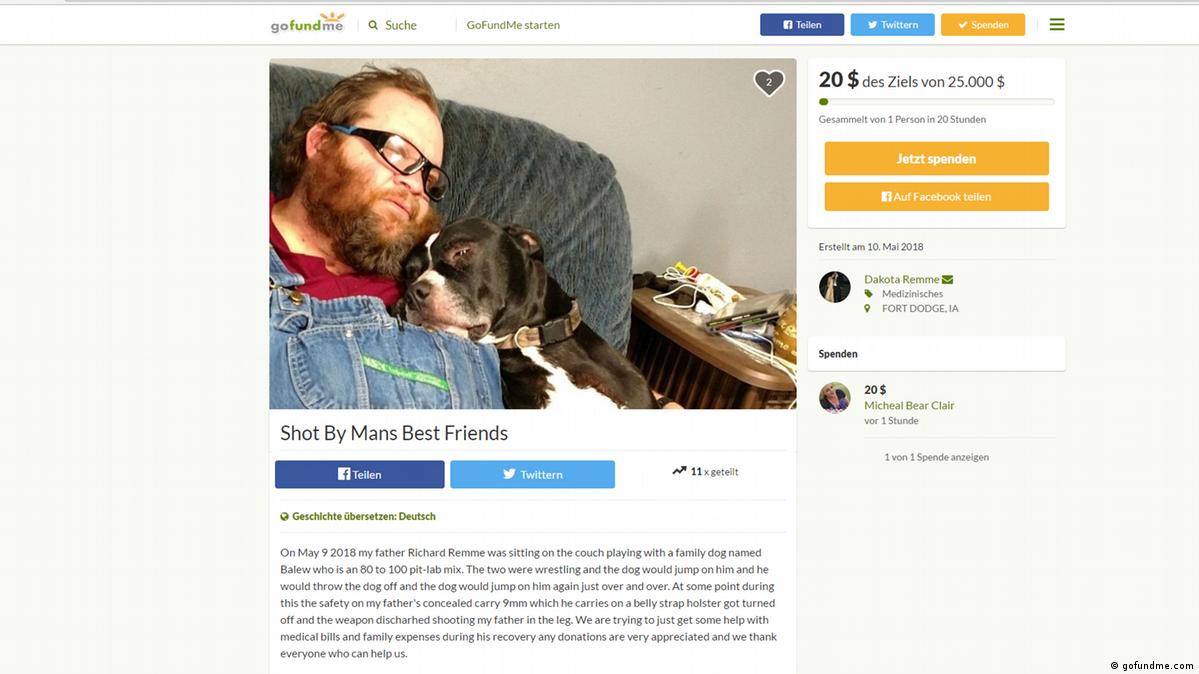 GoFundMe Page for NHL Reporter Jessi Pierce's Family Raises ... - Yahoo