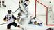 Ice Hockey World Championships | Lettland vs Deutschland Ice Hockey World Championships | Lettland vs Deutschland