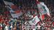 Bundesliga - SC Freiburg v FC Augsburg Bundesliga - SC Freiburg v FC Augsburg