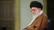 علی خامنهای علی خامنهای